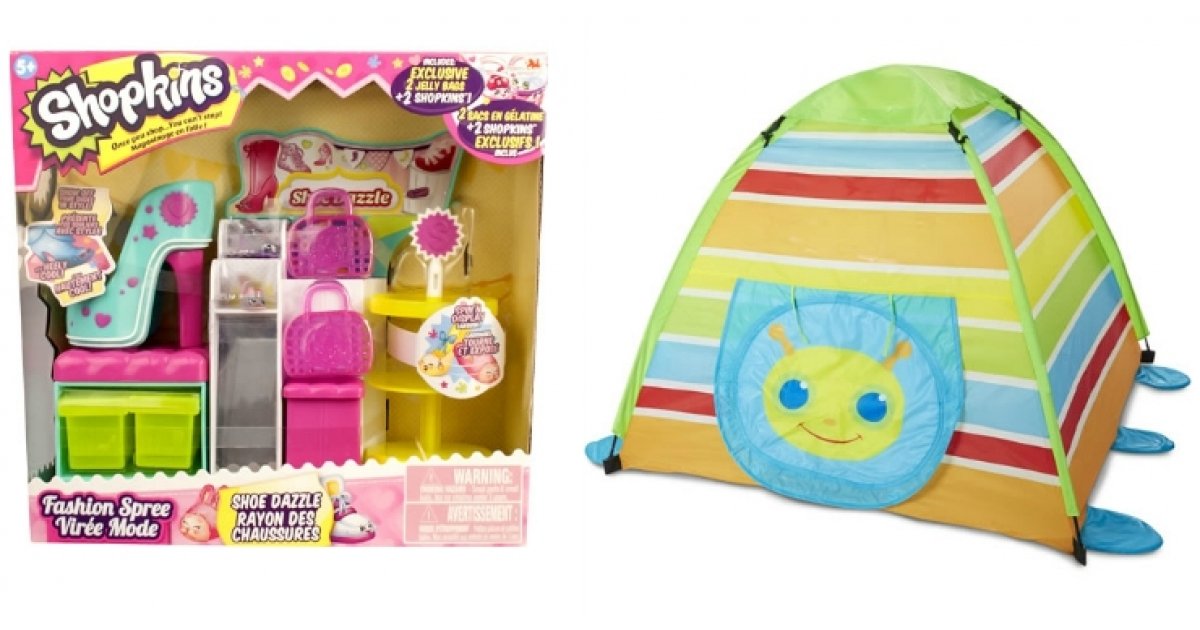 Cyber Monday Sales Mastermind Toys