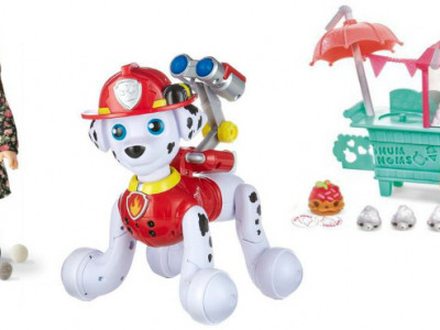 Cyber Monday: Up To 60% Off @ Sears Canada