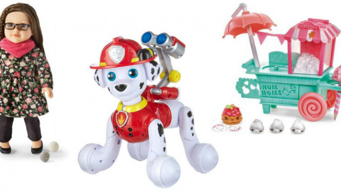 Cyber Monday: Up To 60% Off @ Sears Canada