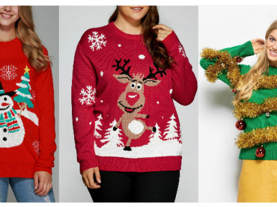 Cyber Monday: Up To 90% Off @ SammyDress