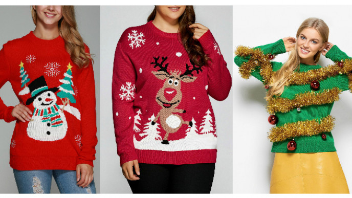 Cyber Monday: Up To 90% Off @ SammyDress