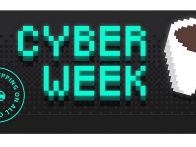 Cyber Monday: 20% off pods & accessories/Brewer $64 @ Keurig.ca