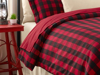 Get Up To 70% Off For The Home @ The Bay Plus $25 Off A Purchase of $175