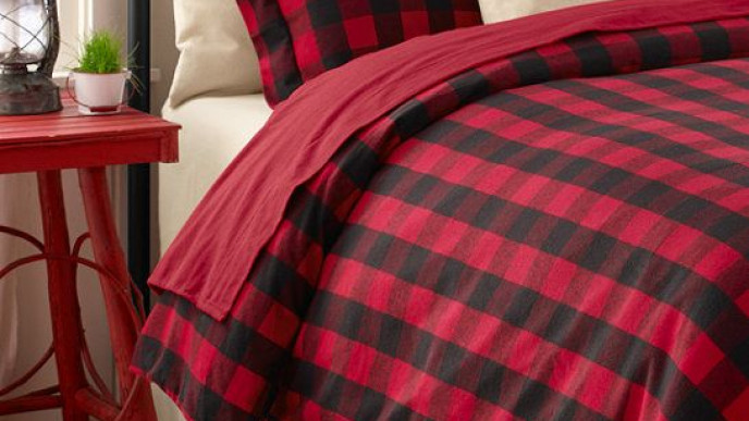 Get Up To 70% Off For The Home @ The Bay Plus $25 Off A Purchase of $175