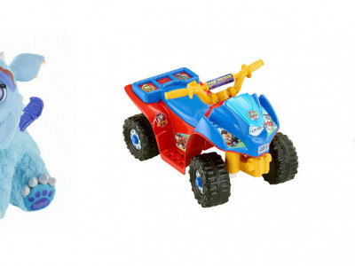 Spend $100 And Get $20 Off 