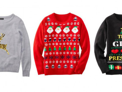 Up To $50 Off @ Sears