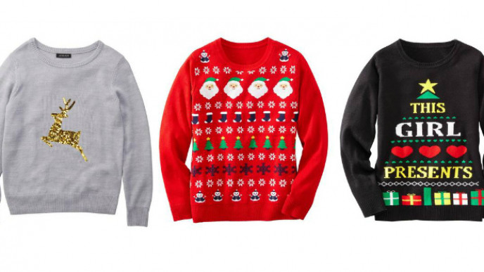 $20 Off $100 or $50 Off $200 @ Sears Canada