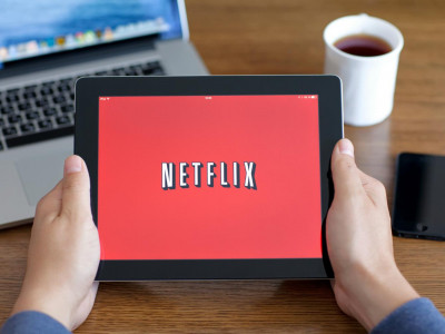 Download Netflix Movies to Watch Offline