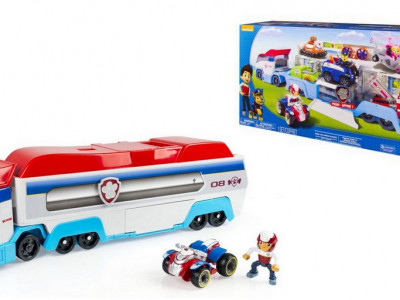 Flash Sale 15% off Sitewide @ Giant Tiger