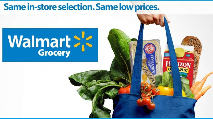Get $5 And $10 Free 