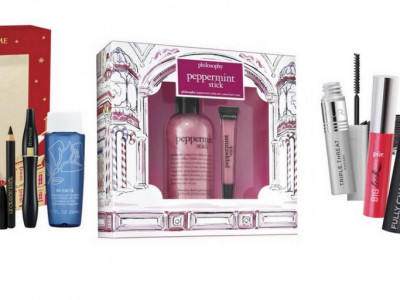 20 X Optimum Points with $75 Purchase