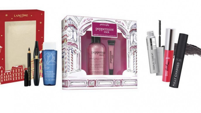 20 X Optimum Points with $75 Purchase @ Beauty Boutique