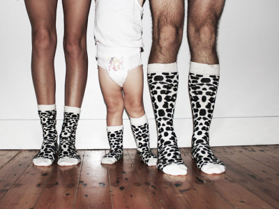 Sale Items From $7.20 @ HS Sweden