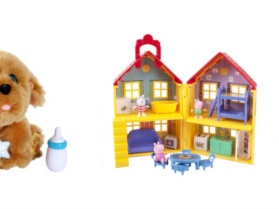 15% Off Regular Priced Items 