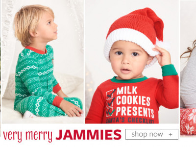 Get $10 Off Your Purchase