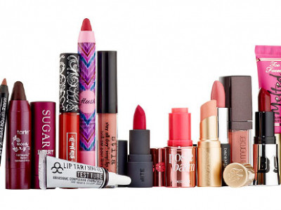 Stocking Stuffer Sale @