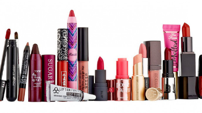 Super Stocking Stuffer Sale @ Sephora