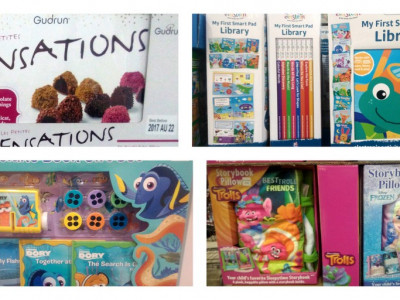 Costco West Best Deals Dec. 5 - Dec. 11