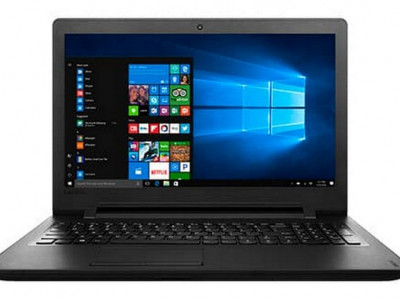 Microsoft 12 Days of Deal Day 2