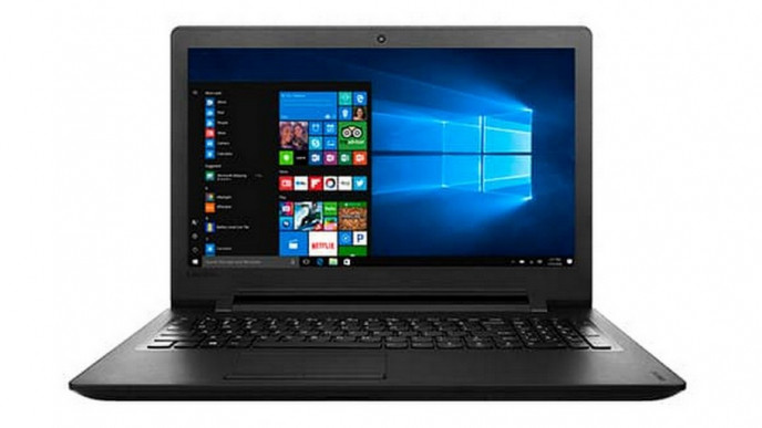 Microsoft 12 Days of Deal Day 2 Lenovo Laptop $269 @ Microsoft Canada