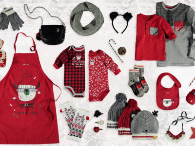 Up to 50% off @ Souris Mini