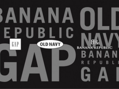 20% Off Gap Gift Cards @ Shoppers