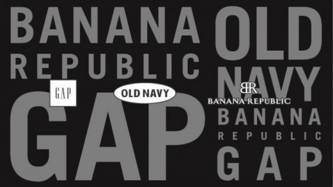 20% Off Gap Gift Cards @ Shoppers