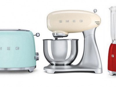 SMEG from $114.99