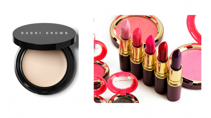 Get $25 When You Spend $125 @ The Bay & Checkout With Paypal TODAY ONLY