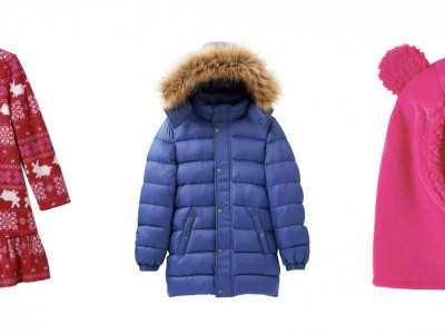 Spend $100 Get $50 Free