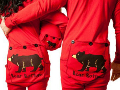 50% Off @ Lazy One Canada