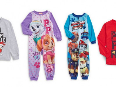 Save up to an Extra 15% off @ Hudson's Bay