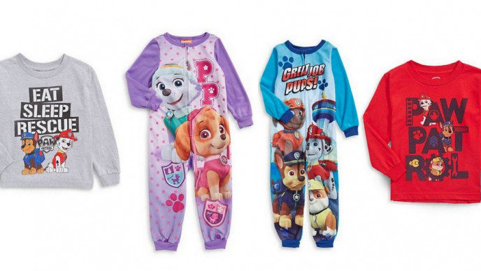 Save up to an Extra 15% off @ Hudson's Bay