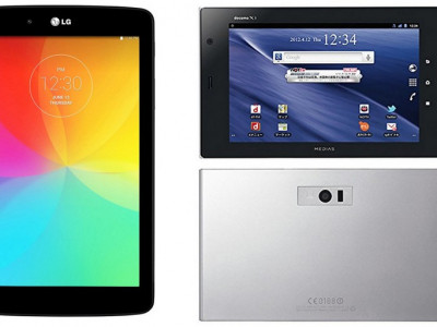 Tablets from $69.99 @ Amazon Seller: Breed