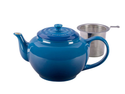 Teapot For $19.99