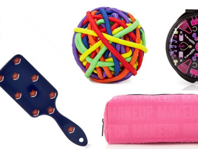 Stocking Stuffers from $1.95, Shipped