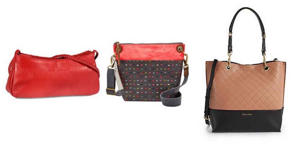 hudson bay franco sarto