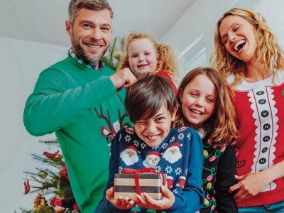 15% off $100 or 20% off $200 @ Sears.ca