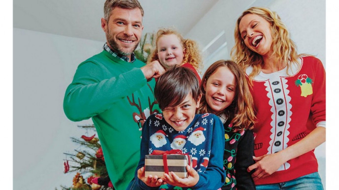 Save 15% off $100 or 20% off $200 @ Sears.ca