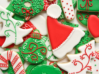 $5 Gift Card With Purchase @ Bulk Barn