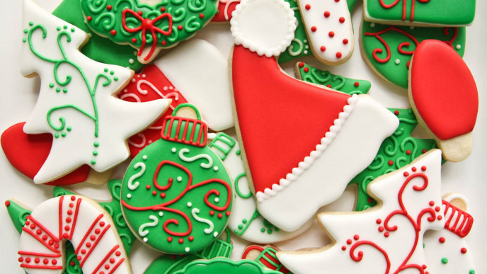 $5 Gift Card With $15 Purchase @ Bulk Barn