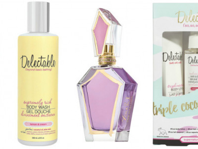 Stocking Stuffers From $7.49