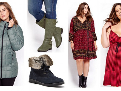 Save 50% on Selected Items Plus More!