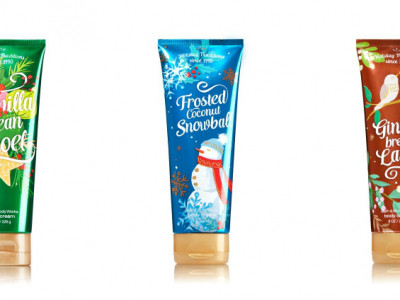 Bath And Body Works Sale