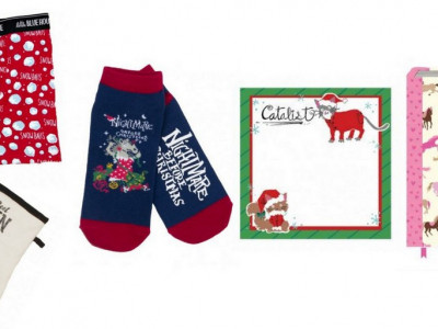 10 Finds Under $10, Shipped, @ Hatley