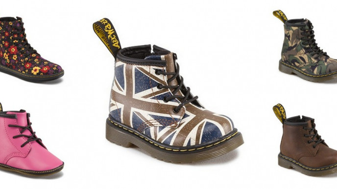 md martens