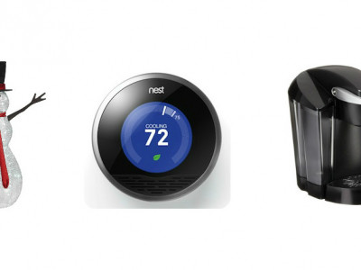 205 Off In Store & Online