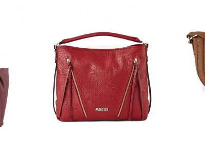 Kenneth Cole @ Sears