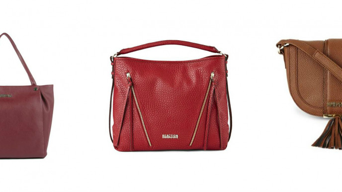 Kenneth Cole 50% Off @ Sears