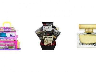 Extra 15% Giant Tiger